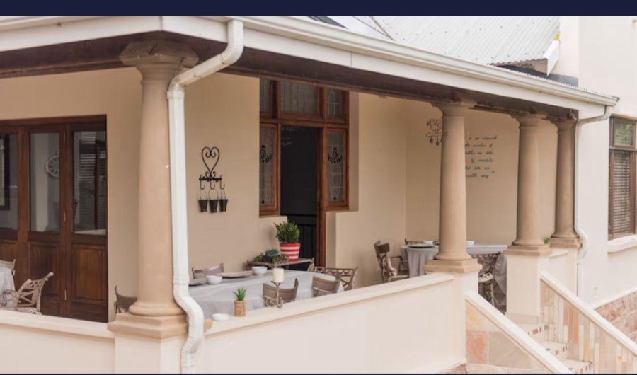 3 Bedroom Property for Sale in Linkside Western Cape